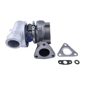 TD04L Turbocharger 187154 Replacement for Deutz BF4L2011 In Stock