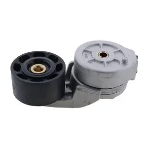 Tensioner Belt 3937553 for Cummins 4BTA 6BTA – Ready to Ship