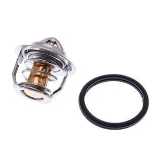 Thermostat 15321-73010 for Kubota D902 D1105 – Emergency Replacement