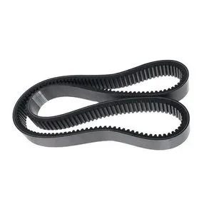 V-Belt 178509 for Cummins N14 – Same-Week Shipping