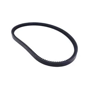 V-Belt 32993 for Earthquake Rear Tine Tiller – Fast Dispatch