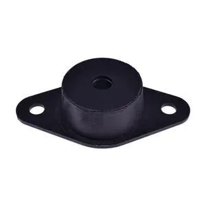 Vibration Mount 91-2281 | In Stock for Yanmar Thermo King