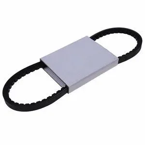 Water Pump Belt 78-1492 | In Stock for Thermo King TK249 TK370