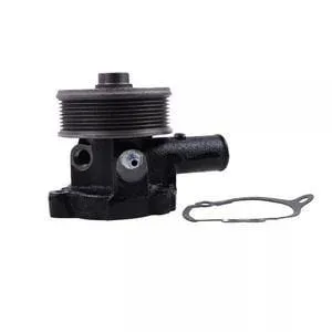 Water Pump ED0065845680-S for Kohler KDI1903 – Fast Dispatch