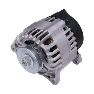 12V 65A Alternator 2871A306 – In Stock for Perkins 1004 1104