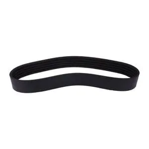 153263001 Belt for Vermeer BC1000XL – In Stock