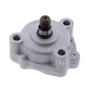 16851-35012 Oil Pump Ready to Ship for Kubota D722 D902