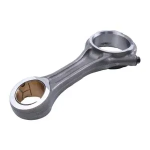 4943977 Connecting Rod for Cummins QSB6.7 – In Stock Ready to Ship