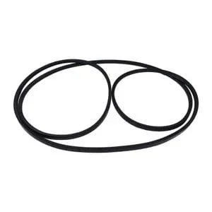 52" Deck Belt Replacement for Toro Grandstand Fast Dispatch