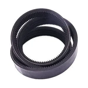6662855 Drive Pump Belt | Fast Dispatch for Bobcat Loaders