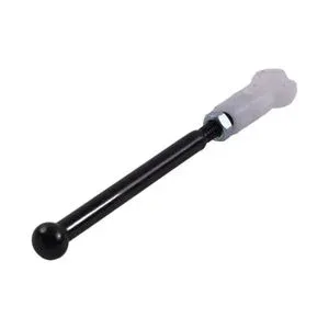Accelerator Rod 26607-26602-71 for Toyota Forklifts – Ready to Ship