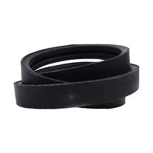 Aftermarket Vermeer BC600XL-Compatible Drive Belt – MOQ 1pc