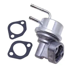 AM132715 Fuel Pump – Ready to Ship for John Deere & Kawasaki