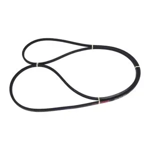 Belt 486586 Replacement for Scag SVRII-61V Same-Week Shipping