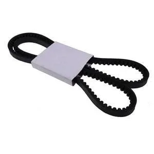 Belt 50-00178-19 Compatible with Carrier Ultima XTC | Emergency Replacement