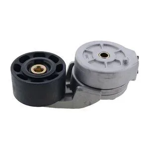 Belt Tensioner 3936202 for Cummins 4BT 6BT | Fast Dispatch