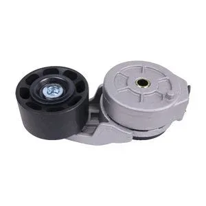 Belt Tensioner 3976832 3911621 | Fast Dispatch for Cummins Engine