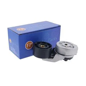 Belt Tensioner 5333477 Compatible with Cummins – In Stock