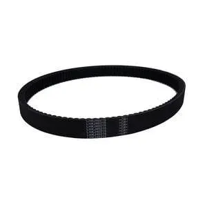 Clutch Drive Belt M174096 | Fast Dispatch for John Deere Gator XUV