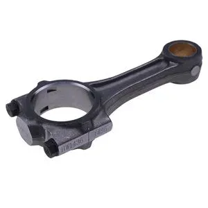 Connecting Rod 17311-22014 for Kubota – Ready to Ship