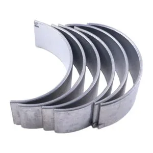 Connecting Rod Bearing Kit for Kubota D1803 Engine – In Stock