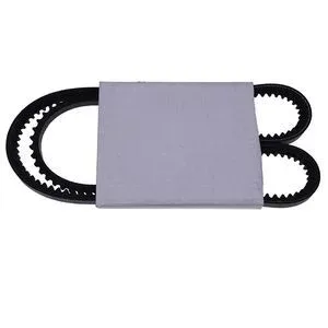 Cooling Fan Belt 6669034 for Bobcat Skid Steer – Fast Dispatch