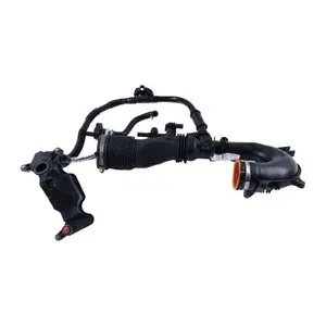 Crankcase Breather Intake Line Assembly 270-090-07-00 – Ready to Ship