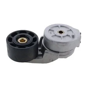 Cummins-Compatible Belt Tensioner 3937553 – Emergency Replacement