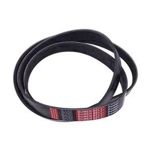 Cummins-Compatible V-Belt 3288497 – Fast Dispatch