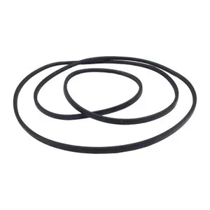 Deck Belt 108-7192 for Toro Z480 – In Stock