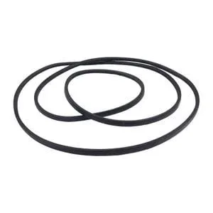 Deck Belt 108-7192 for Toro Z480 – Ready to Ship