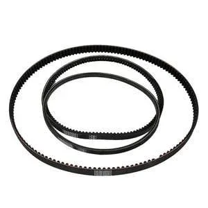 Deck Drive Belt for Toro 30 TimeMaster – In Stock