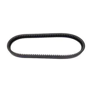 Drive Belt 105245801 | Emergency Replacement for Club Car