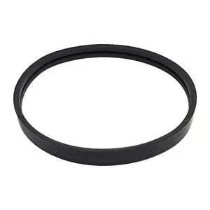 Drive Belt 106-4383 | Fast Dispatch for Toro Groundsmaster