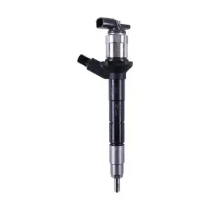 Emergency Replacement Fuel Injector – Fits Kohler KDI1903TCR KDI2504TCR