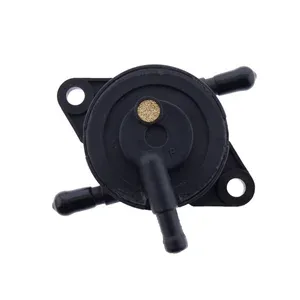 Emergency Replacement Fuel Pump 49040-7008 – Fits Kawasaki FR FX FS