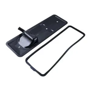 Emergency Replacement Push Rod Cover Kit – Fits Cummins 4BT/4B3.9