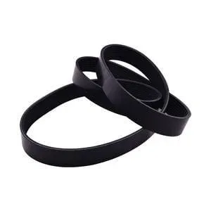 Fan Belt 84331239 for New Holland L221 – In Stock