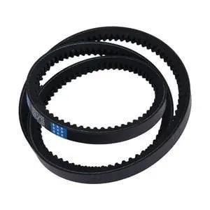 Fan Belt 90916-02975-71 | Fast Dispatch for Toyota 4Y Engine