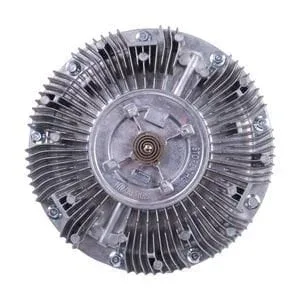 Fan Clutch 3584438C1 for International DT466E – Fast Dispatch