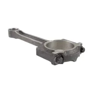 Ford Fusion Ranger-Compatible Connecting Rod 1L5Z-6200-A – MOQ 1pc