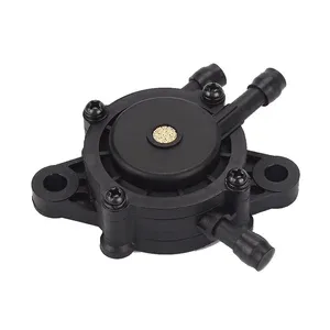 Fuel Pump 24-393-02/04/16-S – Emergency Replacement