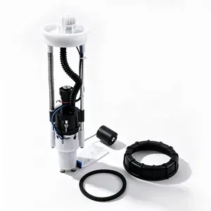 Fuel Pump Assembly 2521307 | In Stock for Polaris Ranger 570/900