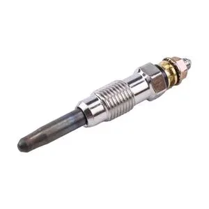 Glow Plug H1 655 In Stock for Lombardini Kohler Deutz