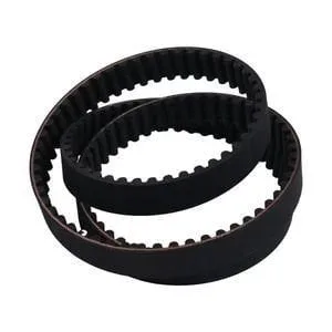 In Stock Belt 120-3335/265-610 Compatible with Toro TimeMaster & Exmark