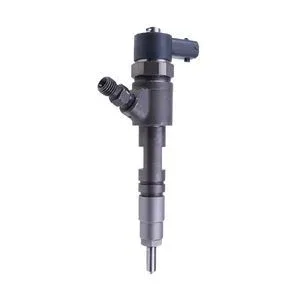 In Stock Fuel Injector 1J808-53050 for Kubota D1803 V2403