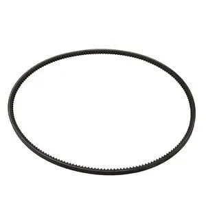 In Stock Narrow V-Belt 0117-9565 for Deutz 1011/2011 Engines