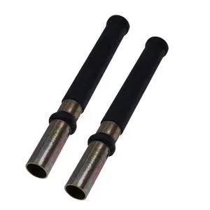 In Stock Oil Cooler Pipe Plug 04179404 Compatible with Deutz DL2011