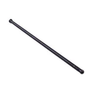 In Stock Push Rod 733817M1 Compatible with Massey Ferguson