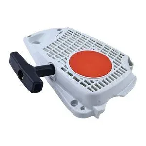 In Stock Recoil Pull Starter for Stihl MS194T – Fast Dispatch